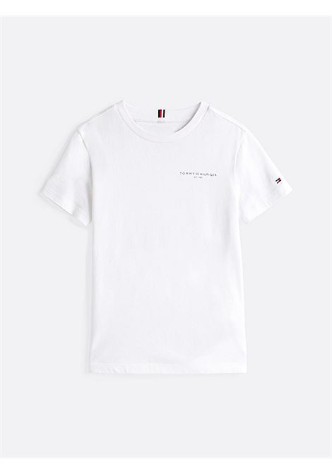  Tommy Hilfiger | KS0KS00594YBR